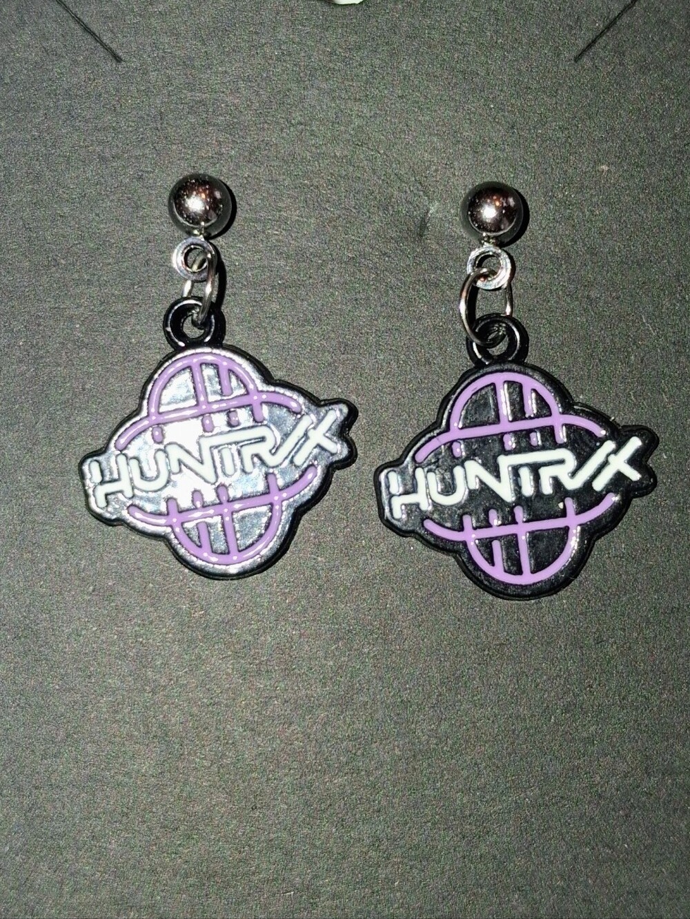 ⭐️ KPOP STUD EARRINGS ⭐️ | $10 OR 3 FOR $25